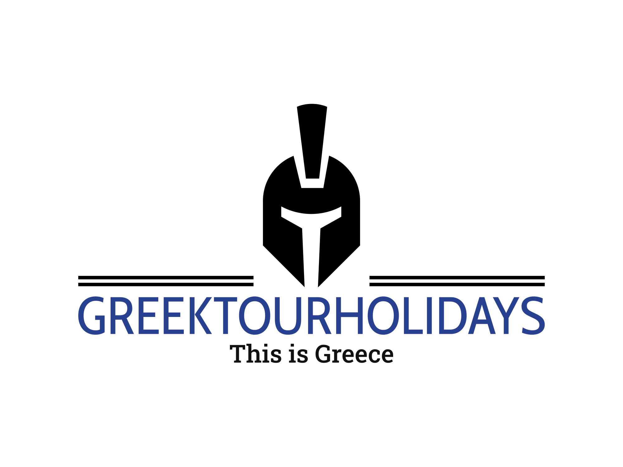 Greektourholidays