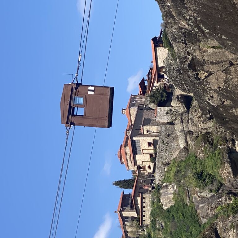 Greektourholidays