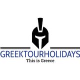 Greektourholidays