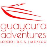 Guaycura Adventures