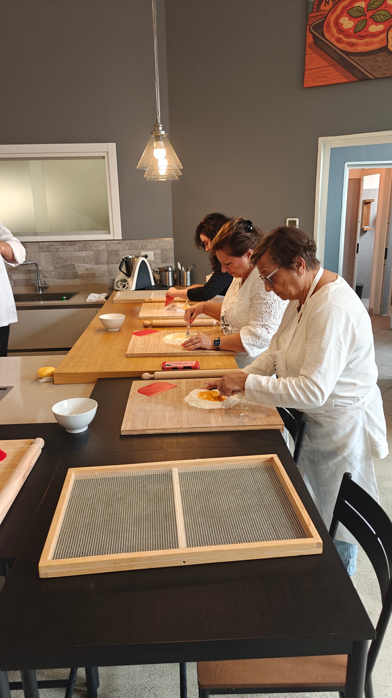 0059 Food Lab
