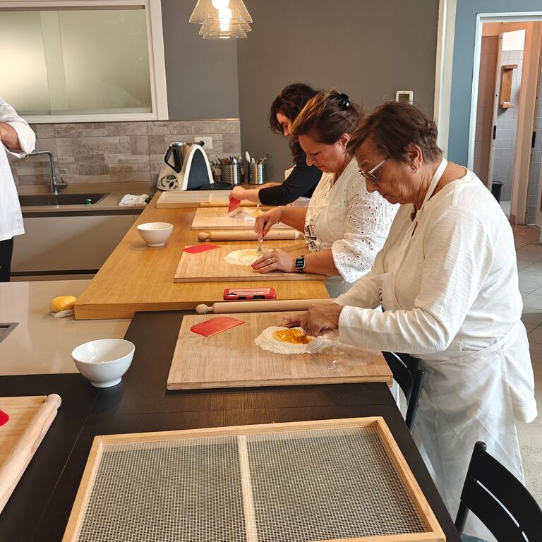 0059 Food Lab