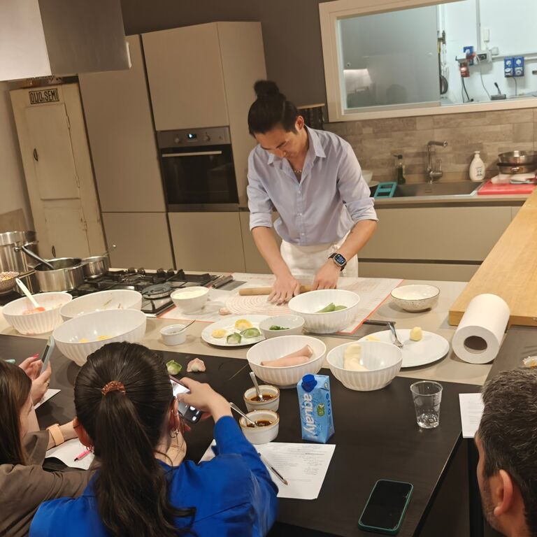 0059 Food Lab