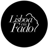 Lisboa em Fado