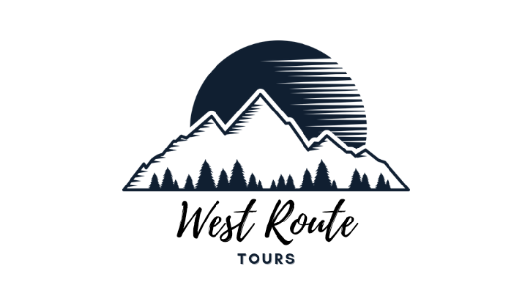 West Route Tours Sintra