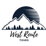 West Route Tours Sintra