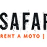 Safariquad