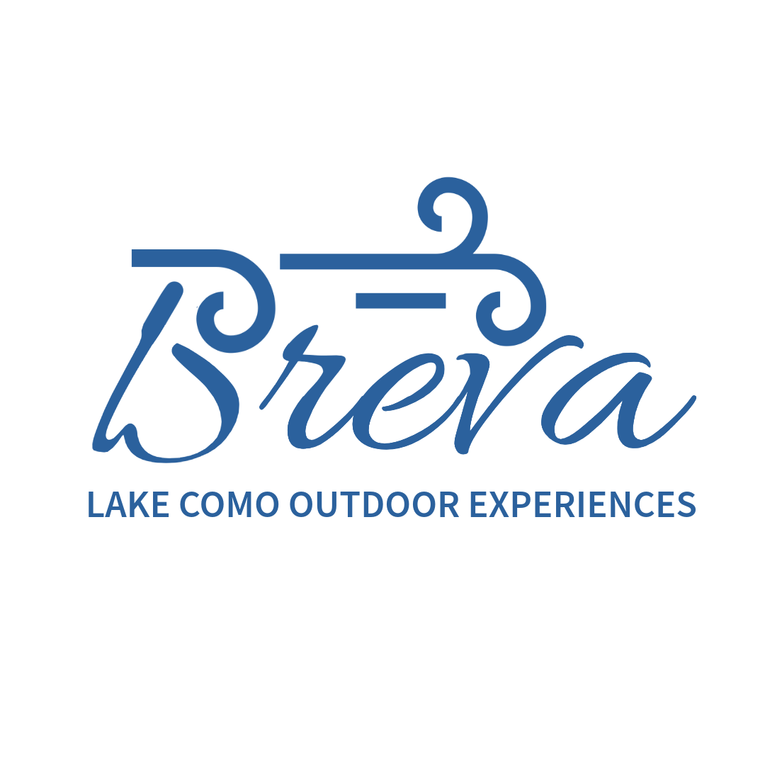 Breva | Lake Como Outdoor Experiences