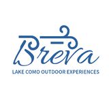 Breva | Lake Como Outdoor Experiences