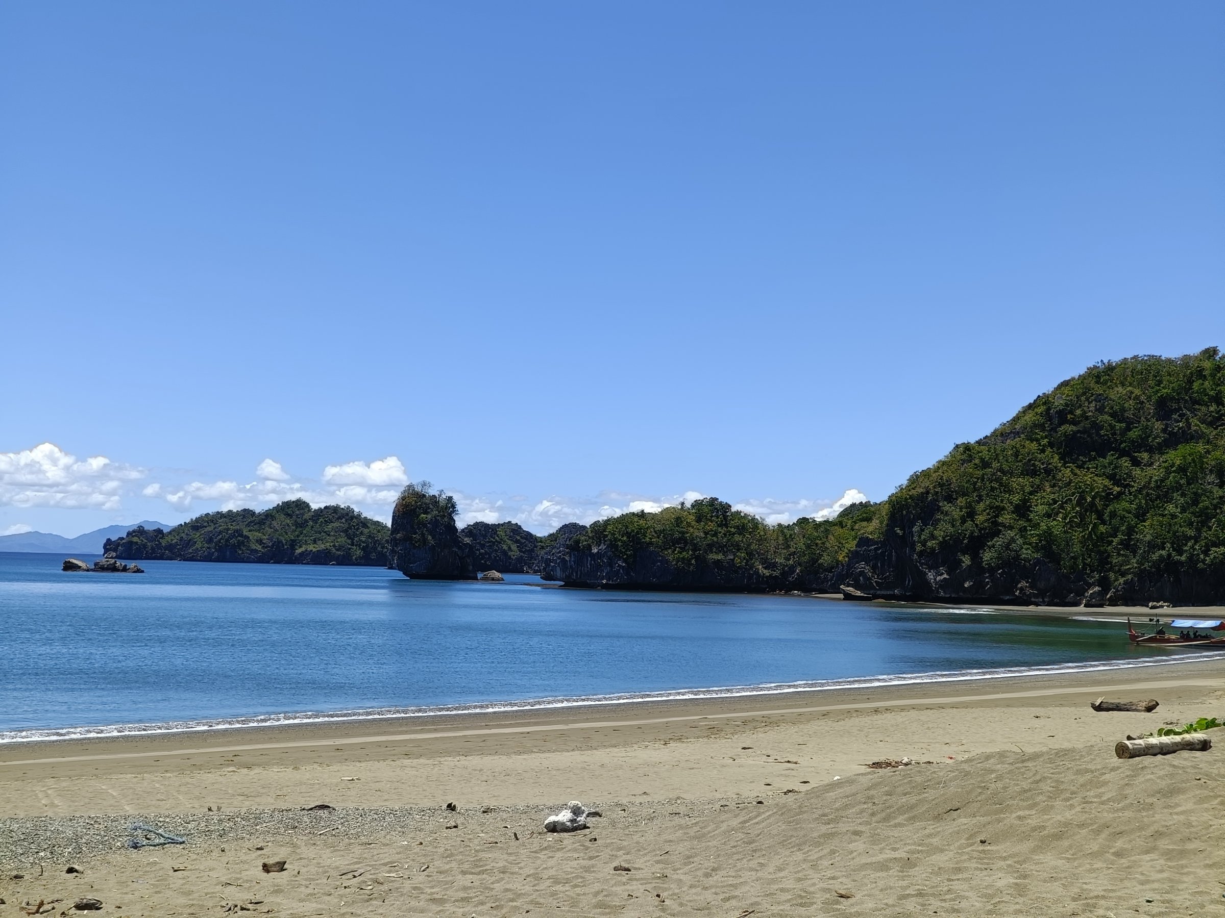 Islandview Tours Services