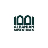 1001 Albanian Adventures