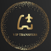 VIP TRANSFERS LTD