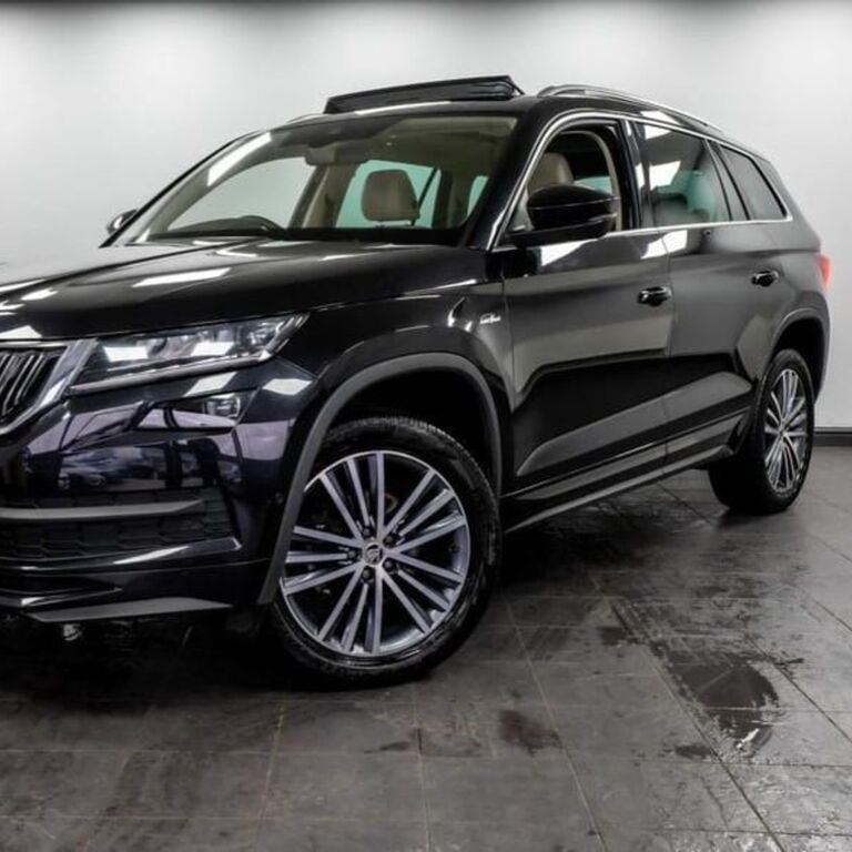VIP TRANSFERS LTD