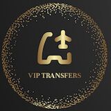 VIP TRANSFERS LTD