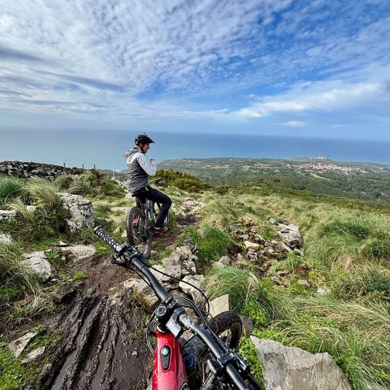 Rent4Trail