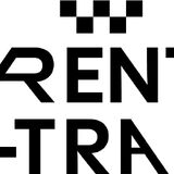 Rent4Trail