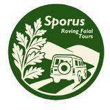 Sporus - Roving Faial Tours