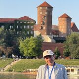Simon see's - local tours