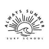 Always Summer Surf School