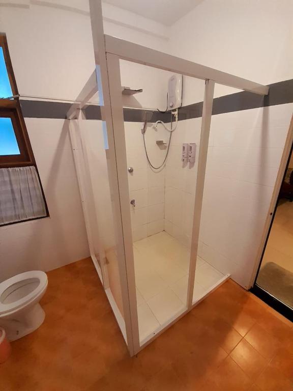 Sigiri Holiday Bungalow