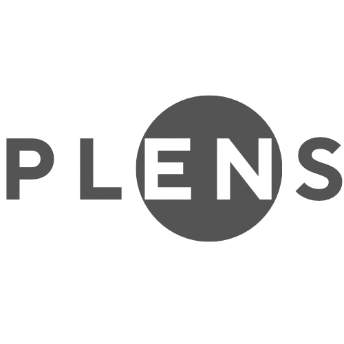 PLENS Inc.