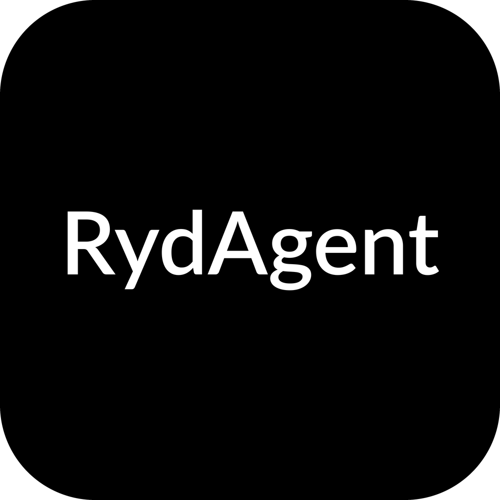 RydAgent