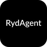 RydAgent