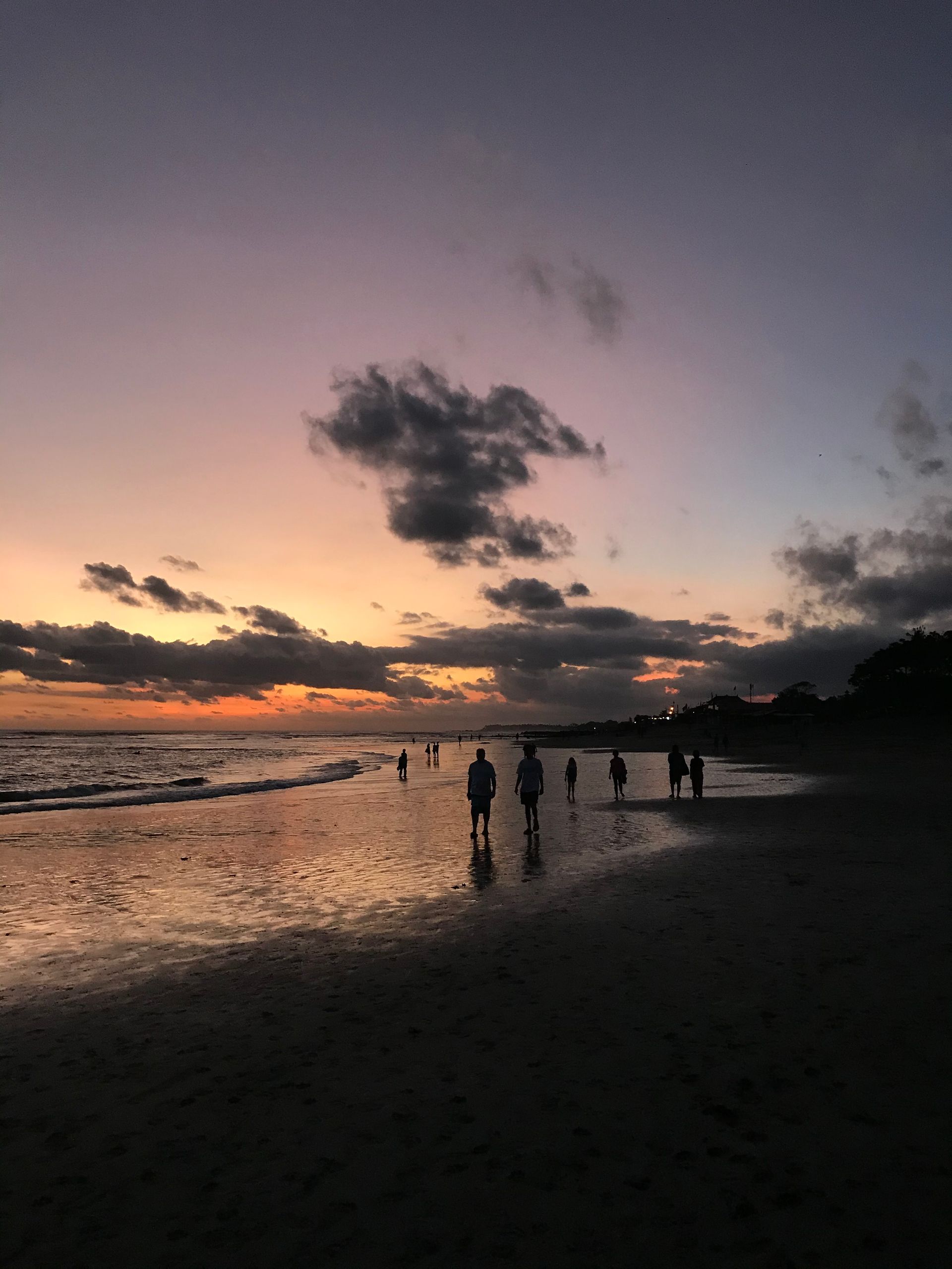 Dii Holidays Tour & Travel