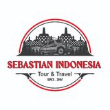 Sebastian Yogyakarta Tours