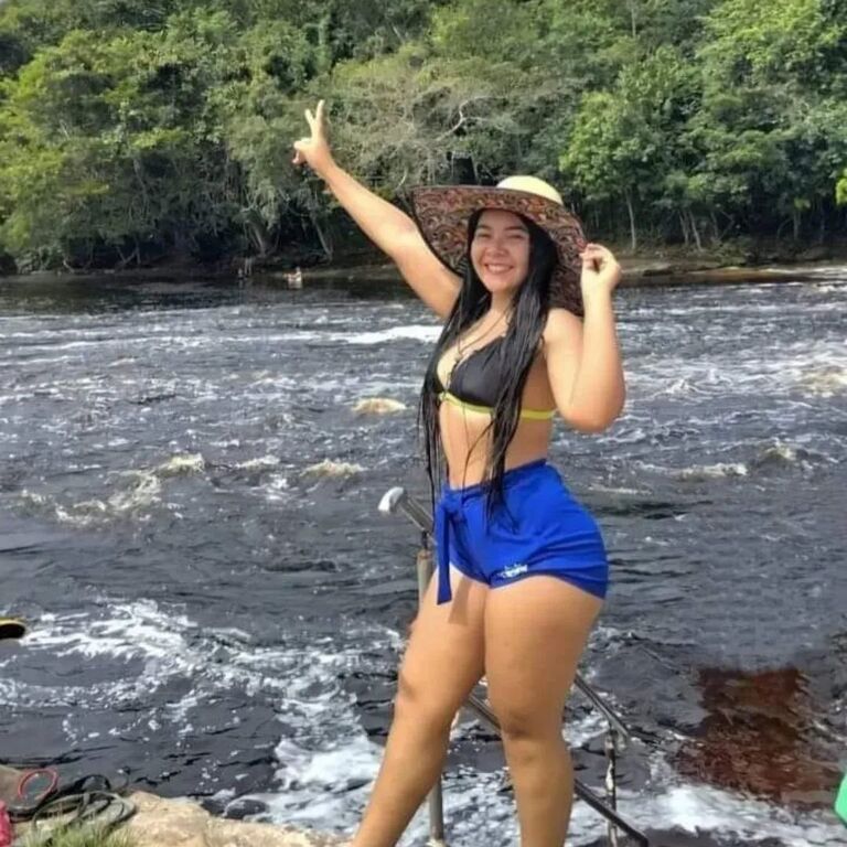 Melissa