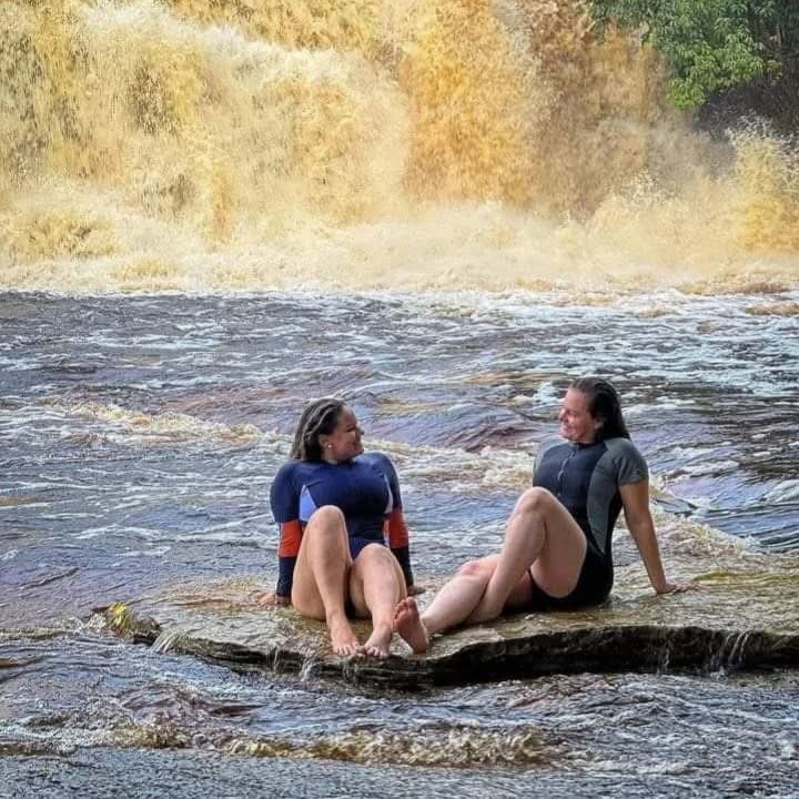 pic