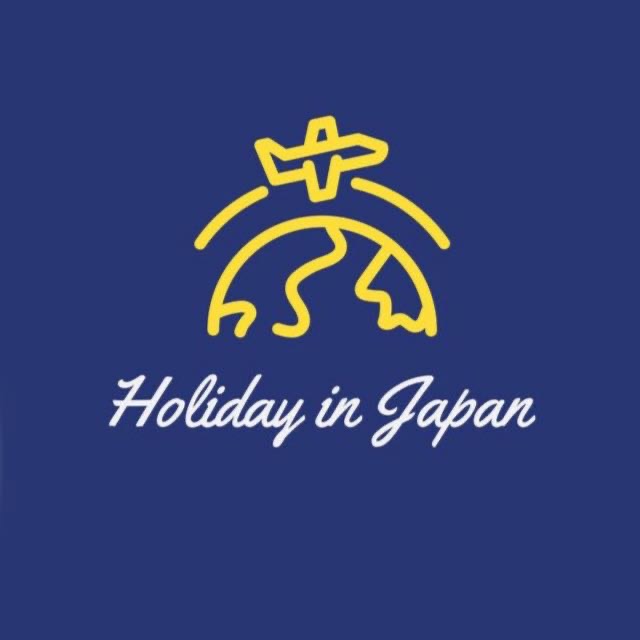 Holidayinjp