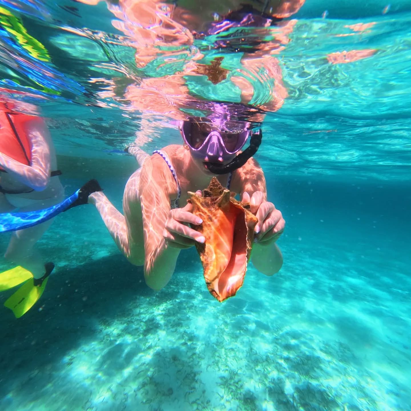 Wicked Adventures Roatan