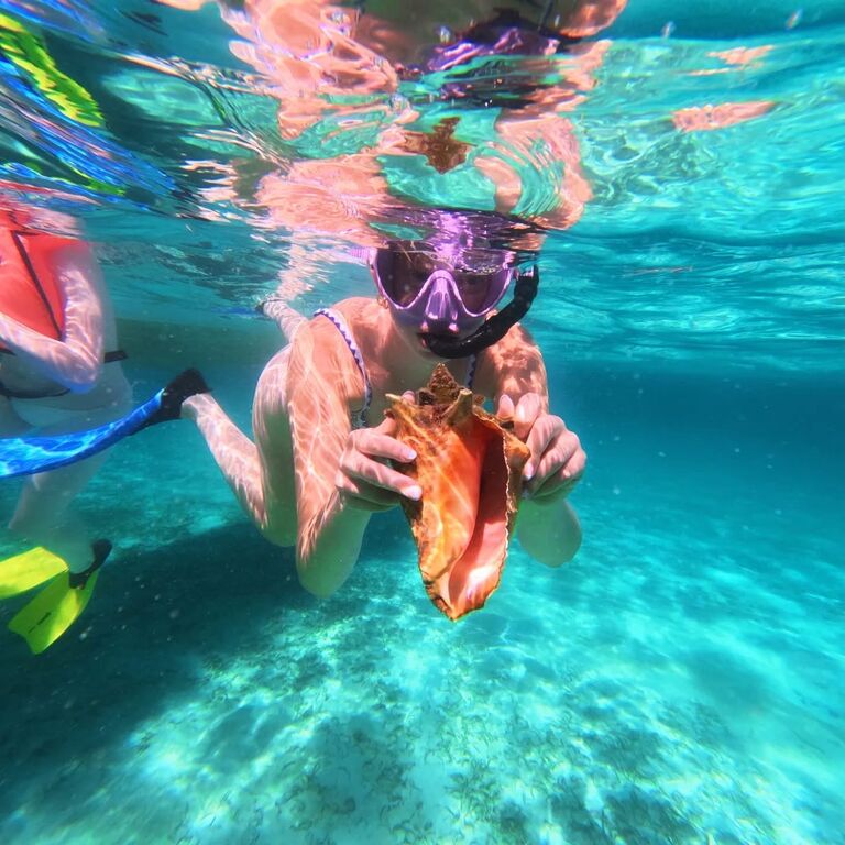 Wicked Adventures Roatan