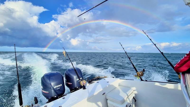 Wicked Adventures Roatan