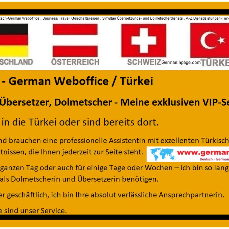 Germanofis-com