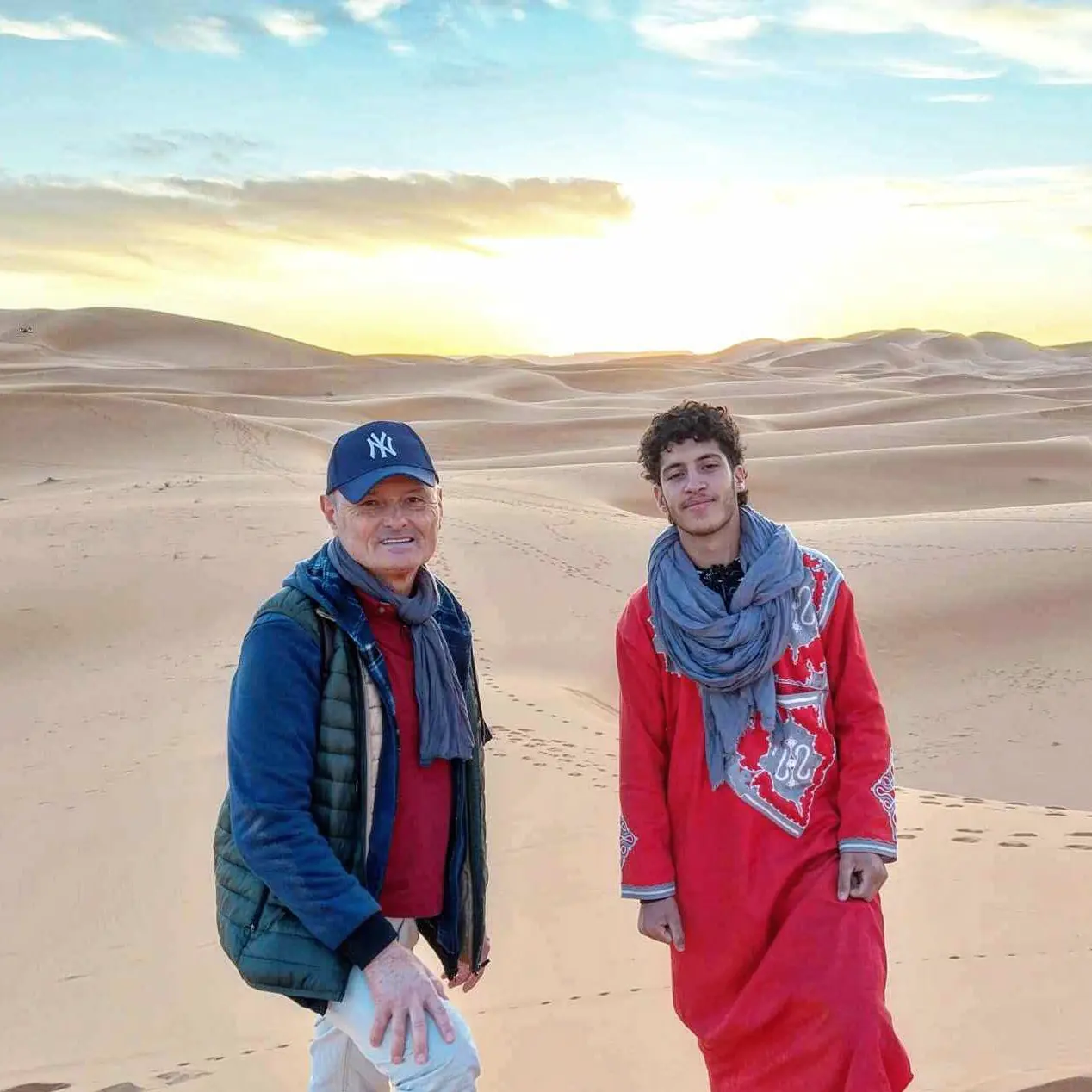 Travel_con_ali