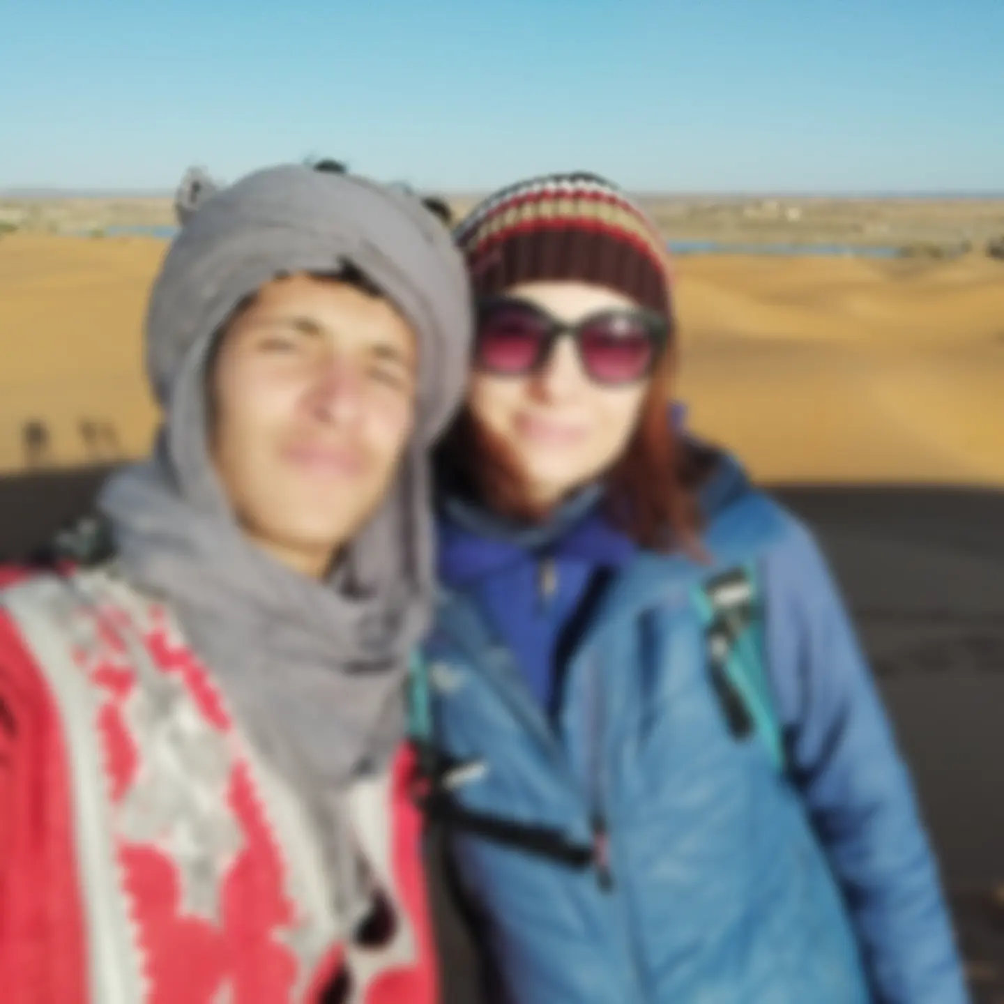 Travel_con_ali