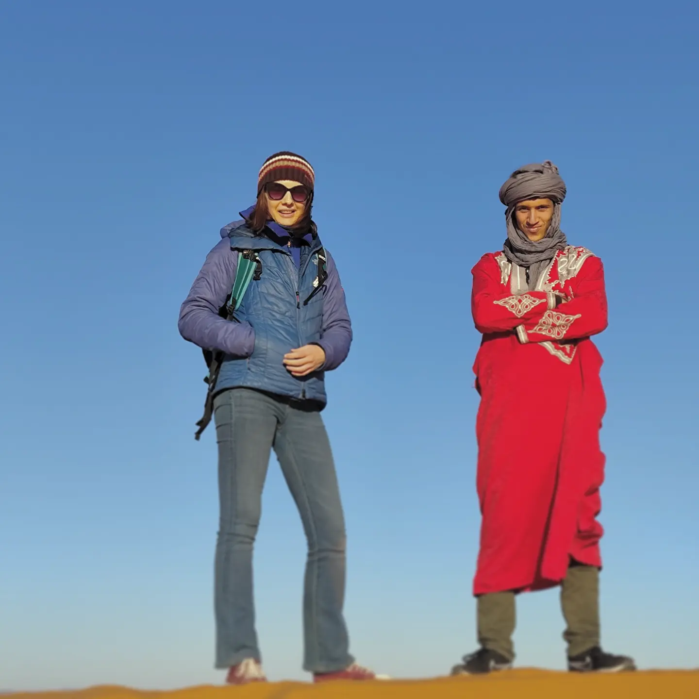 Travel_con_ali