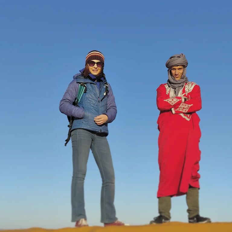 Travel_con_ali