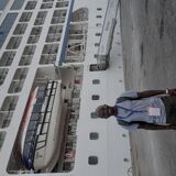West africa tourism