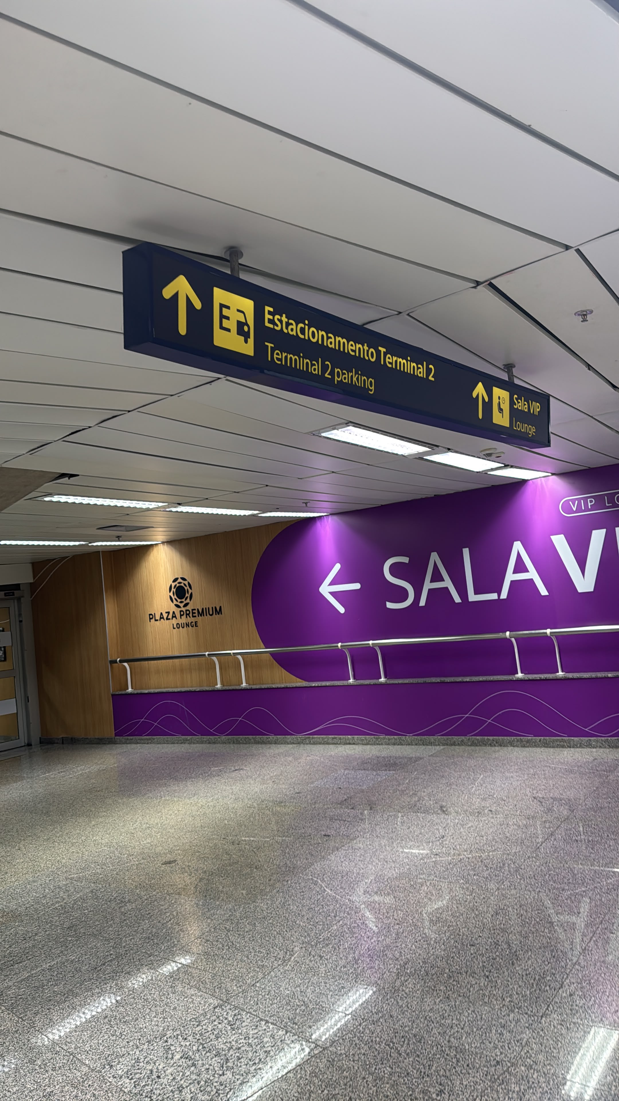 LB TRANPORTES