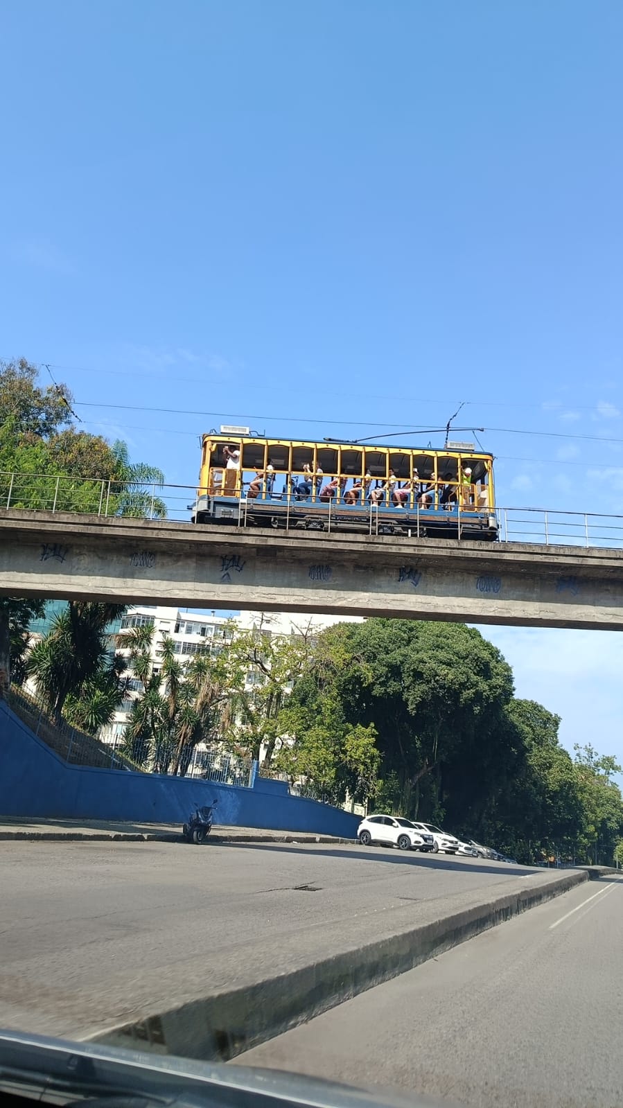 LB TRANPORTES