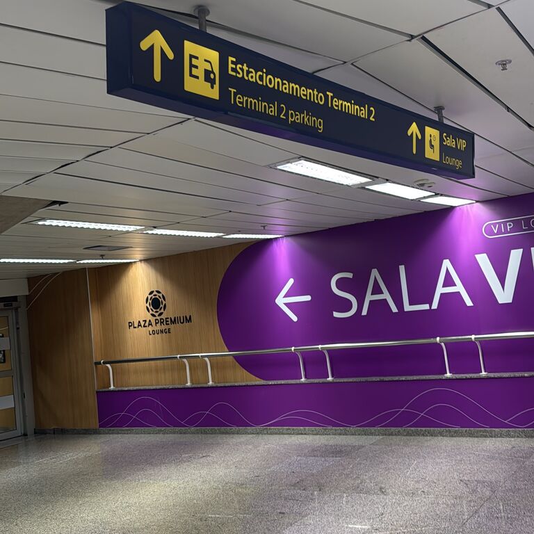 LB TRANPORTES