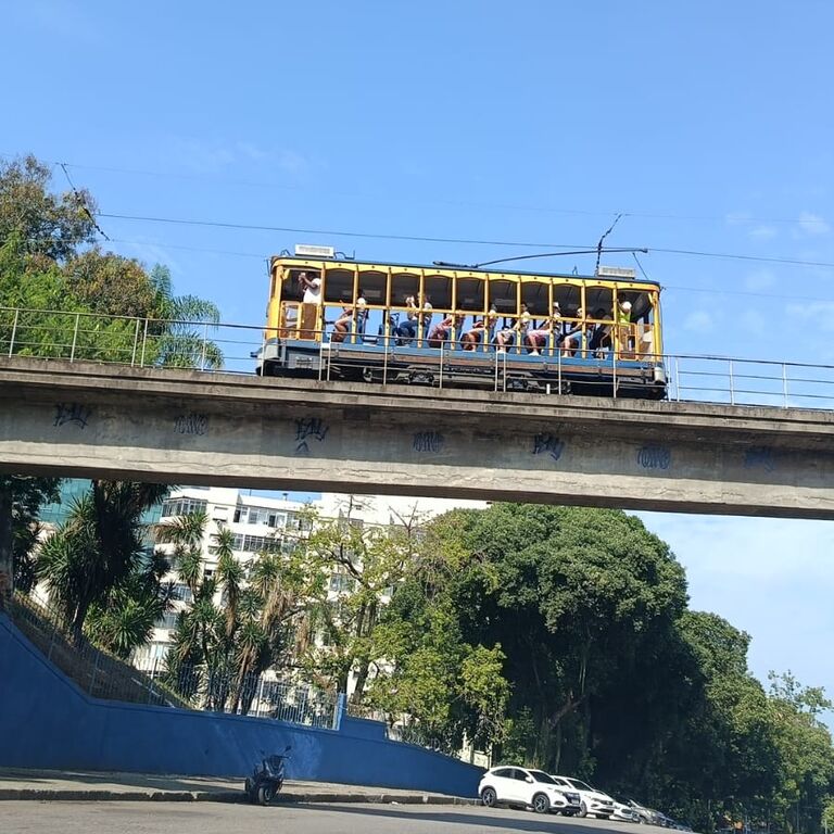 LB TRANPORTES