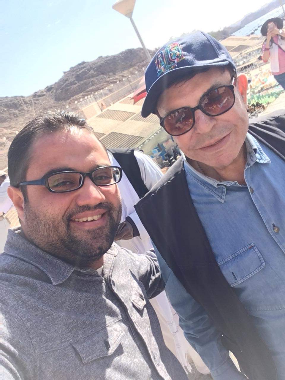 Tazakerna Egypt Travel