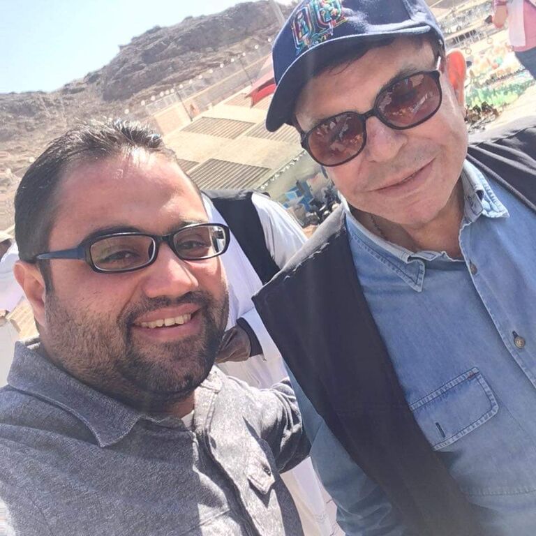 Tazakerna Egypt Travel