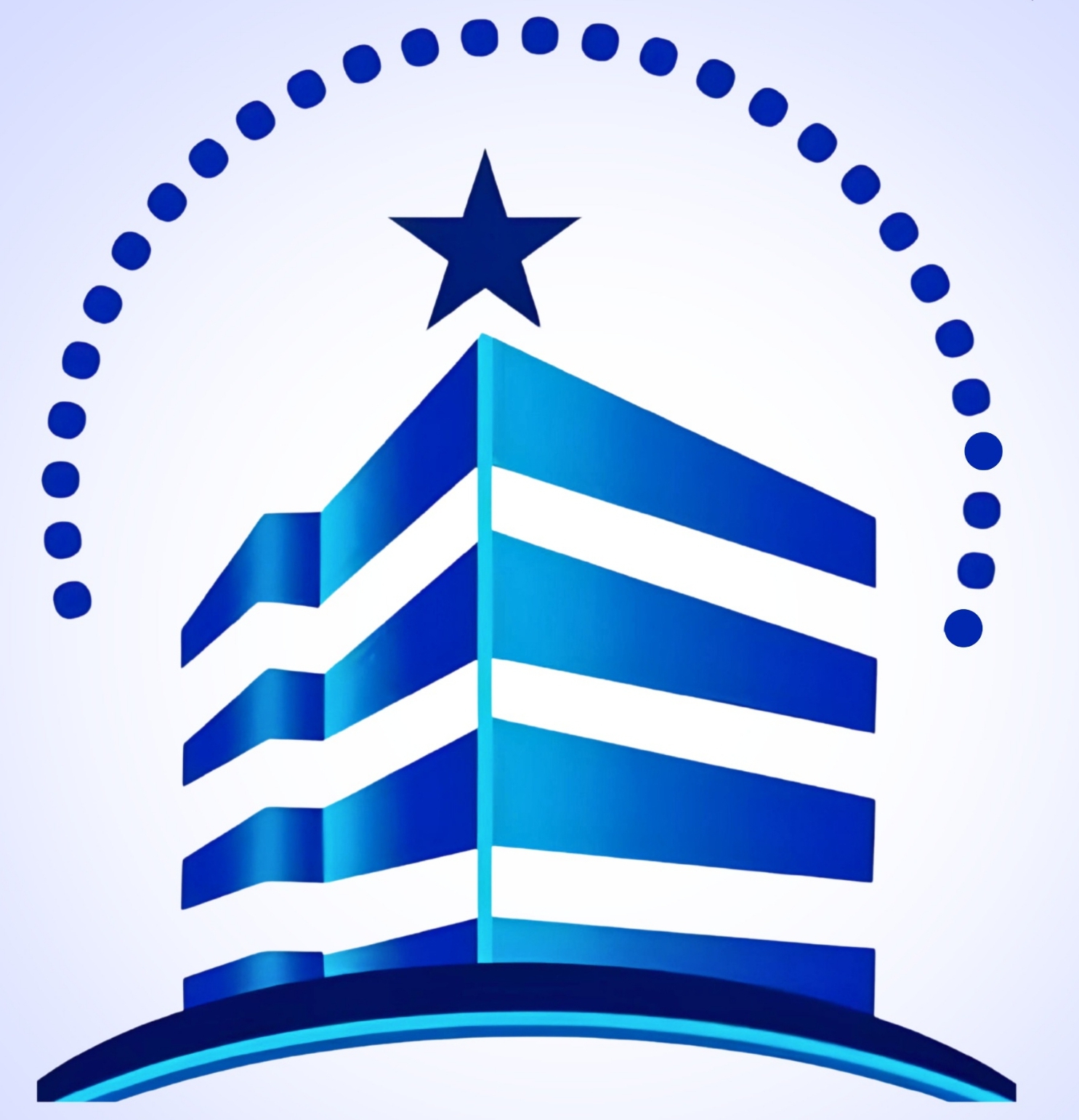 Yetu-Hotels