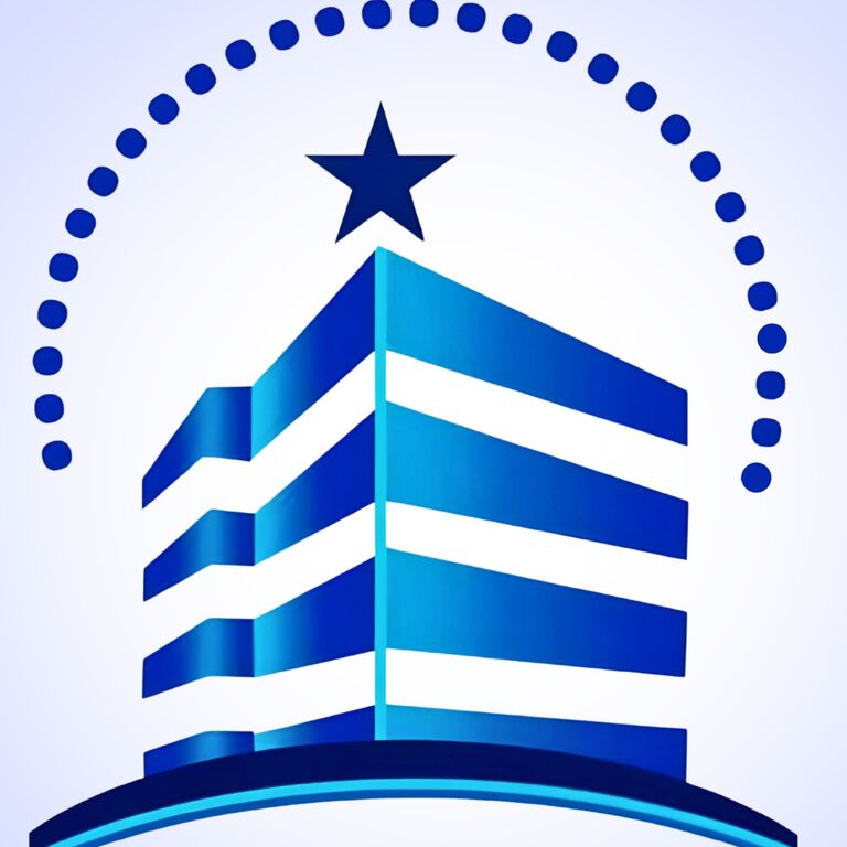 Yetu-Hotels