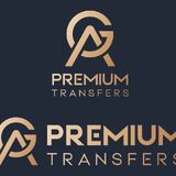 GA Premium Transfers